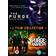 The Purge / The Purge: Anarchy Double Pack [DVD] [2013]